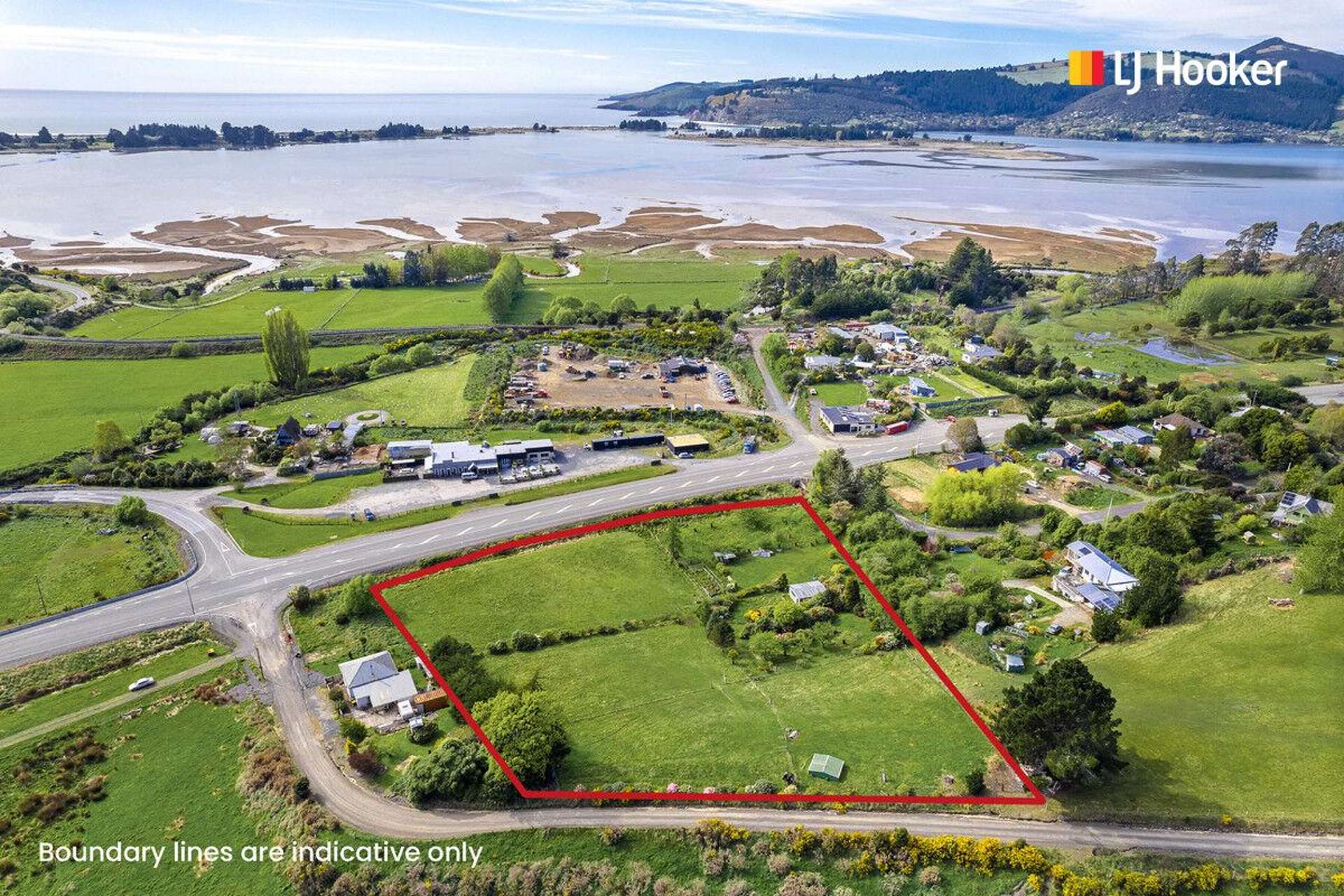 287 Waikouaiti-Waitati Road Evansdale_0