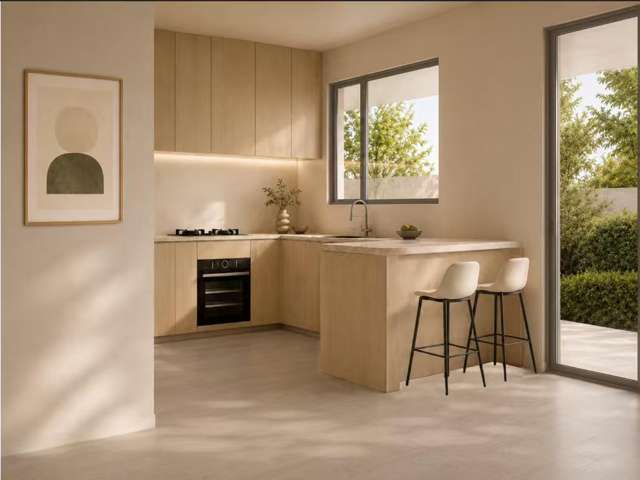 Lots 1-4/24 Weetman Drive Browns Bay_1