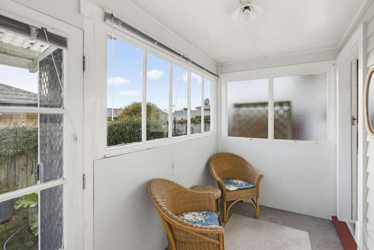 61 Salisbury Street Levin_11