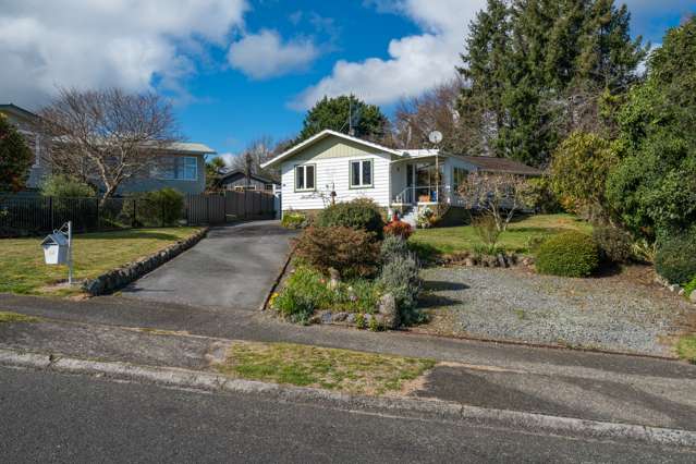 35 Henry Hill Road Taupo_2