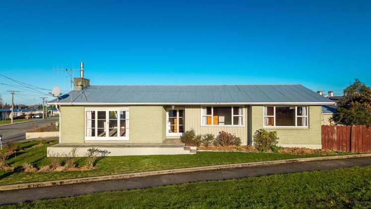 2 Kennedy Crescent_0