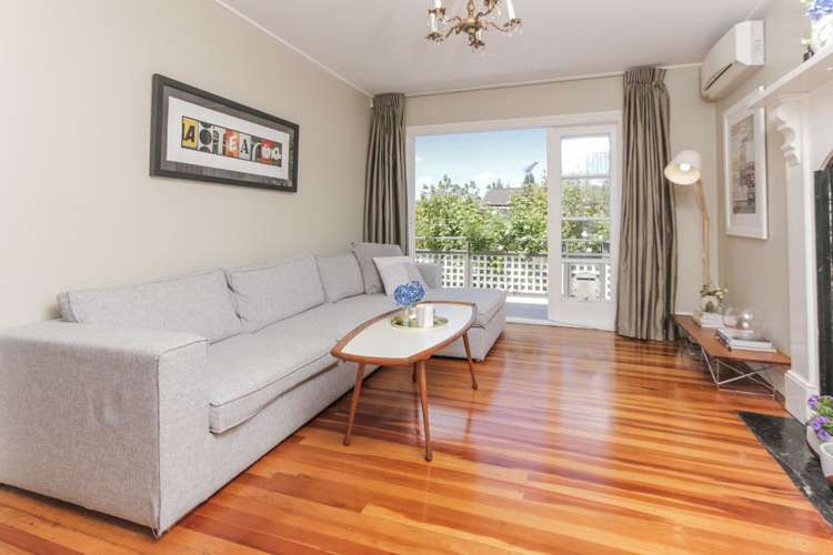 39 Clayburn Road Glen Eden_7