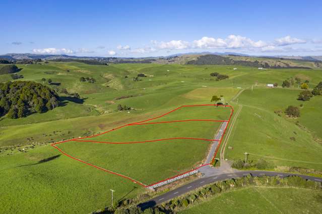 337 Te Papatapu Road Raglan_4