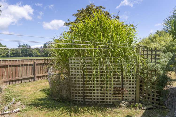129 Upper Plain Road Masterton_16