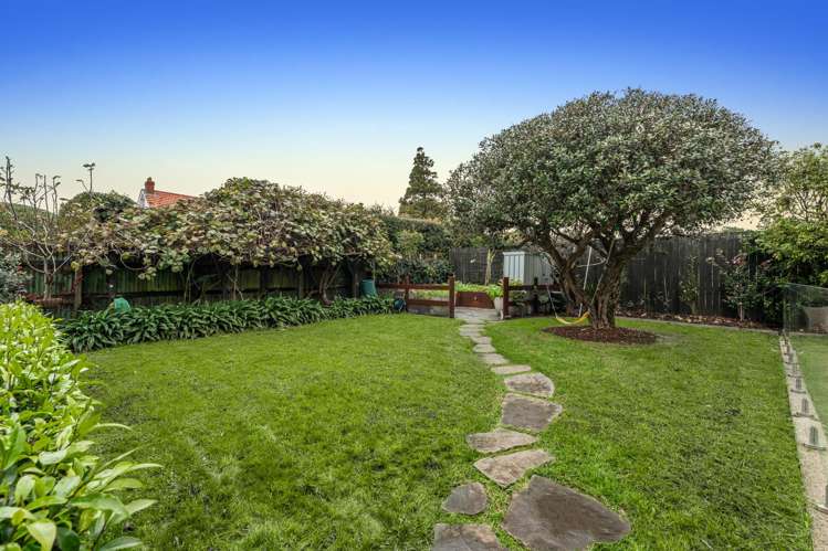 37 Ventnor Road Remuera_17