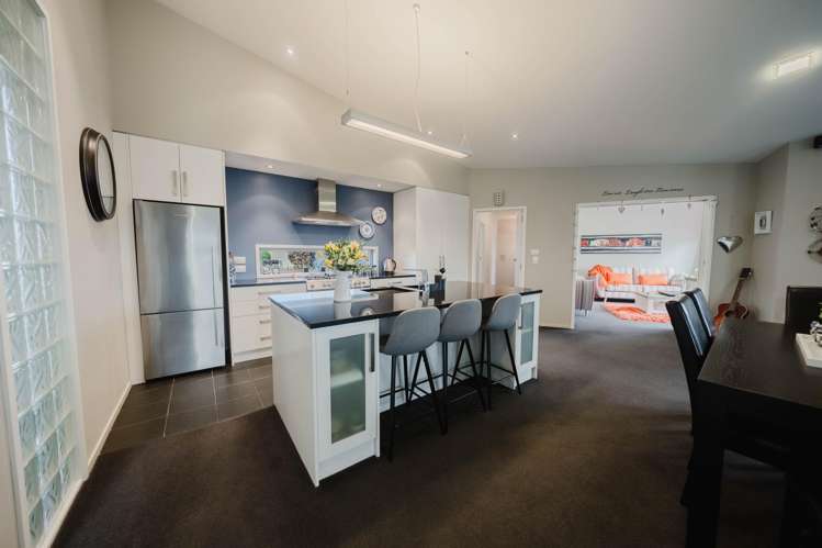 35 Church Street Winton_5