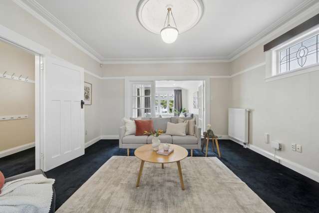 21 Burrows Avenue Karori_4