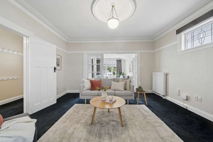 21 Burrows Avenue Karori_3