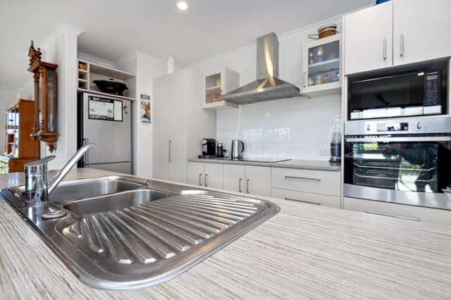 40 Waiotahe Drifts Boulevard Opotiki_3