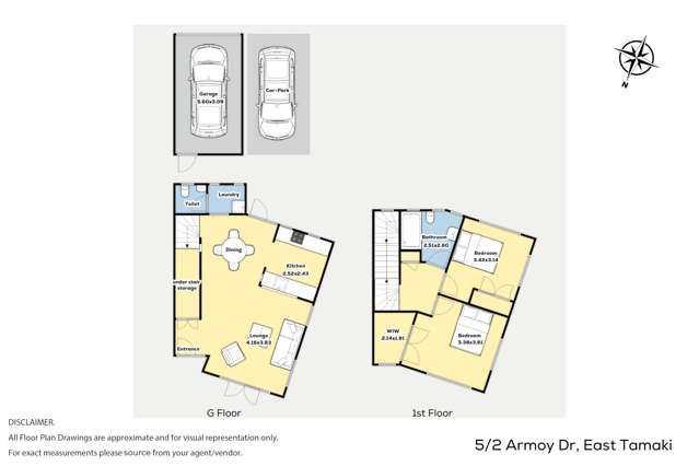5/2 Armoy Drive East Tamaki_1