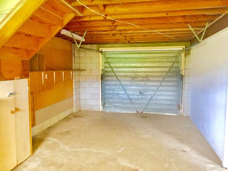 27 Cossey Road Drury_10