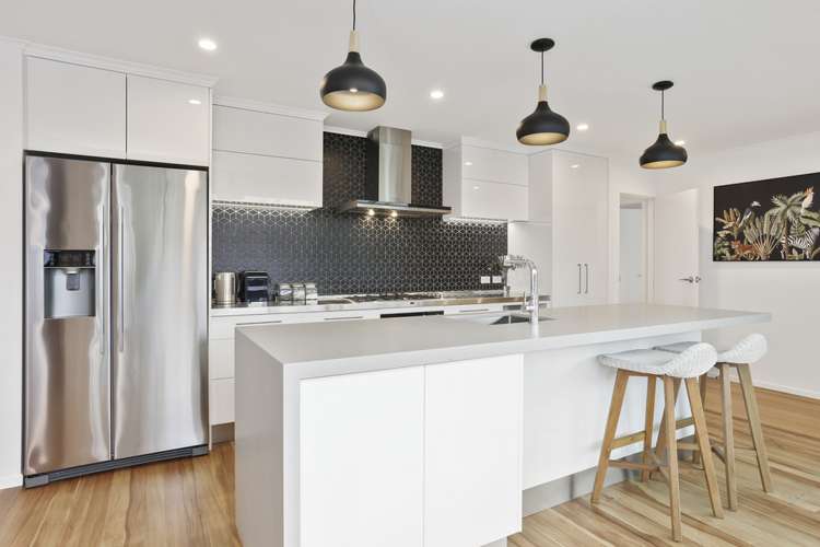 58 Brandon Road Glen Eden_9