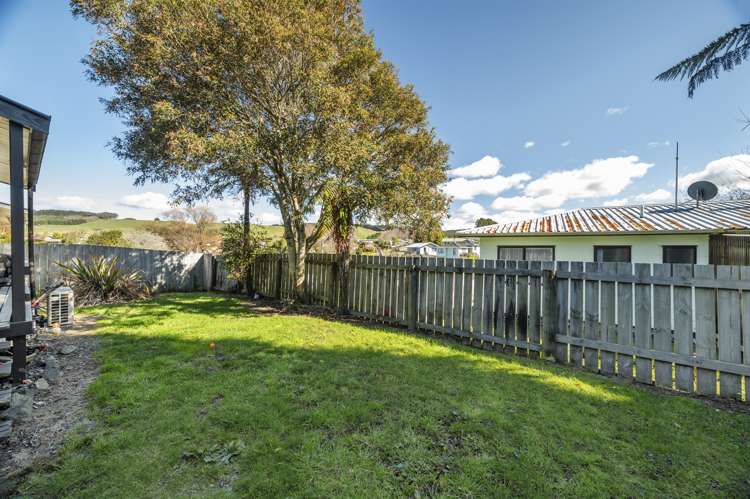 7 Onyx Place Pukehangi_9