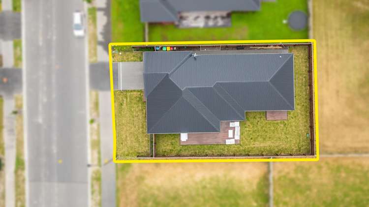 100 Ed Hillary Drive Rolleston_26