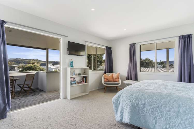 428 Rangi Avenue Whangamata_27