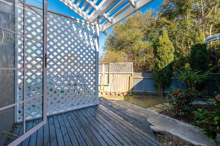 17 Churchill Place Waimate_21