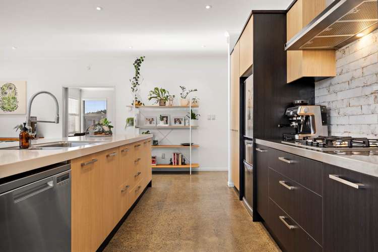 4 Maple Lane Huapai_5