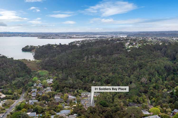 31 Soldiers Bay Place Birkenhead_17