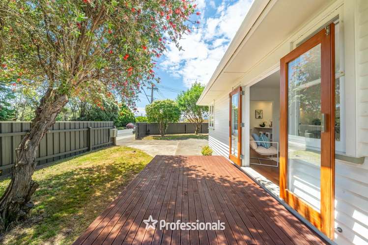 126 Cambridge Terrace Fairfield_6