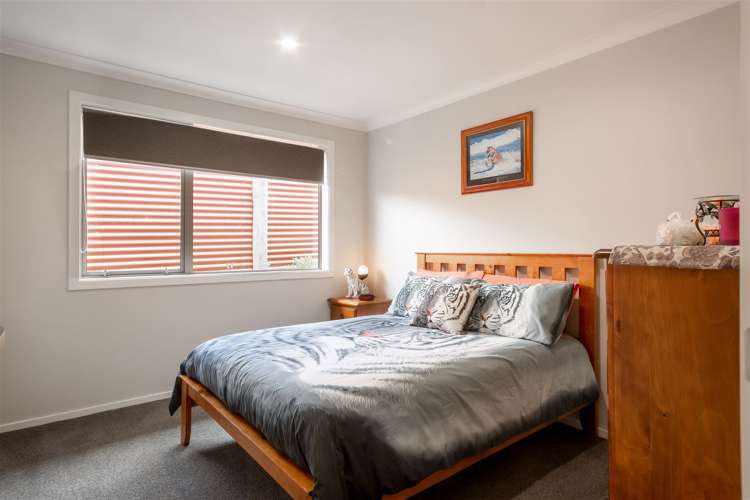 5/160 Puniu Road Te Awamutu_9