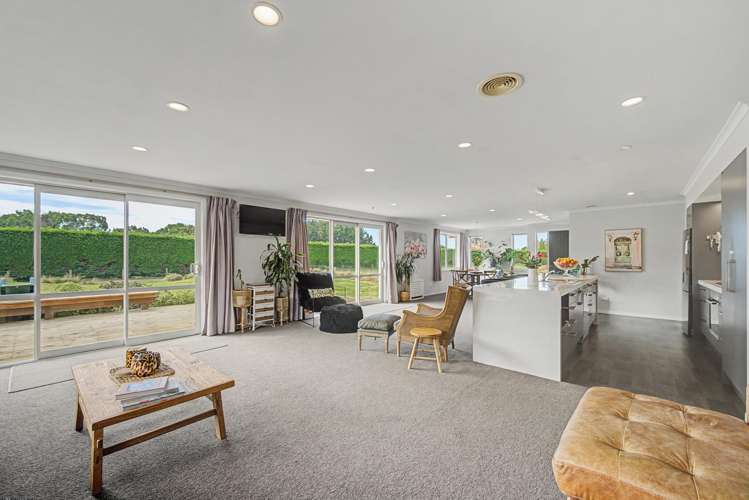 343 Staunton Road West Plains_12