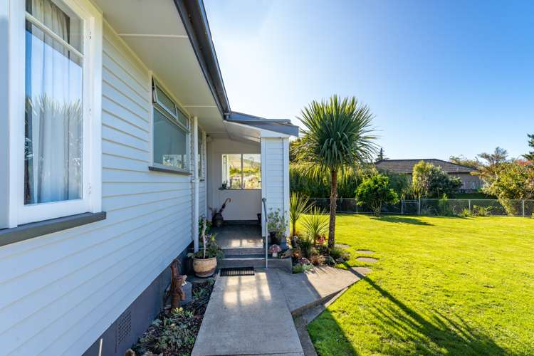 27a Hiley Street Springlands_23