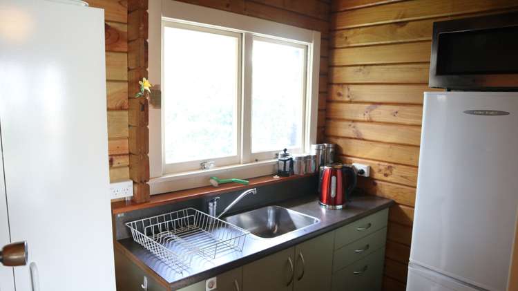 43 Gerald Street Lincoln_8