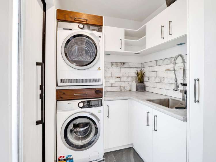 1 Ward Street Aramoho_22