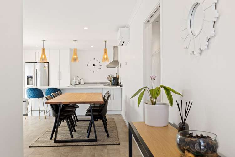 25a Elizabeth Street Orewa_21