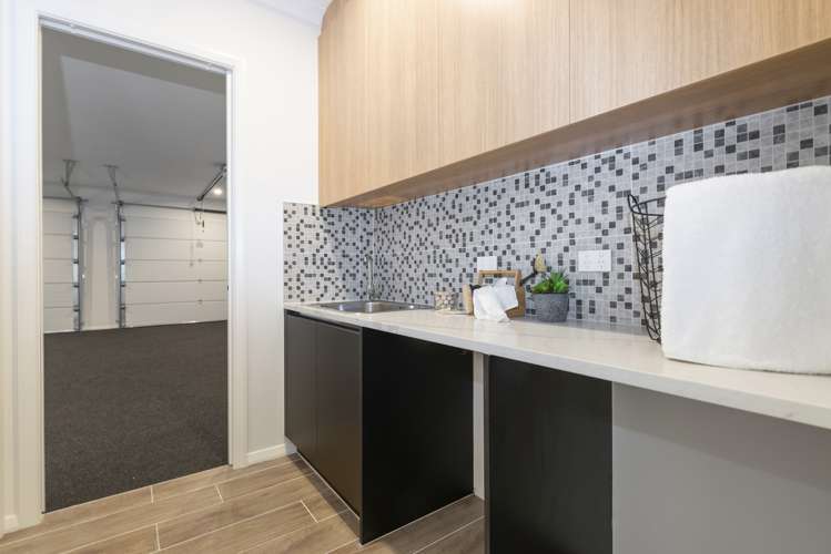 275unit Pukehangi Road Westbrook_21