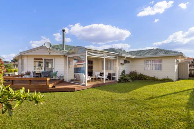 90 Lakeside Drive Orewa_1