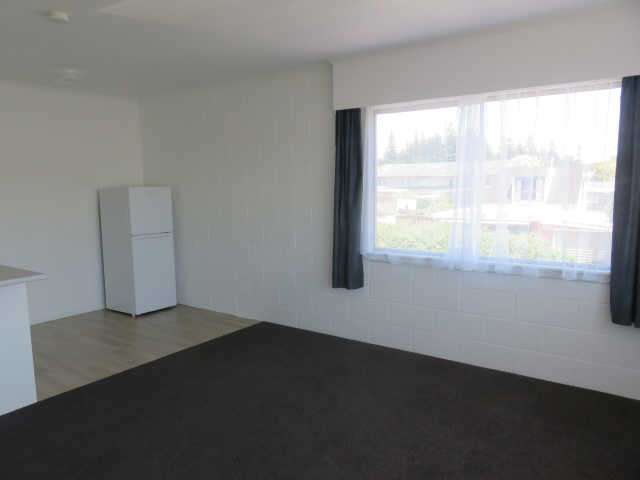 8/8 Edgecumbe Street 3295_3