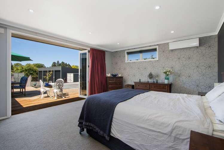 1 Violet Street Waihi_9