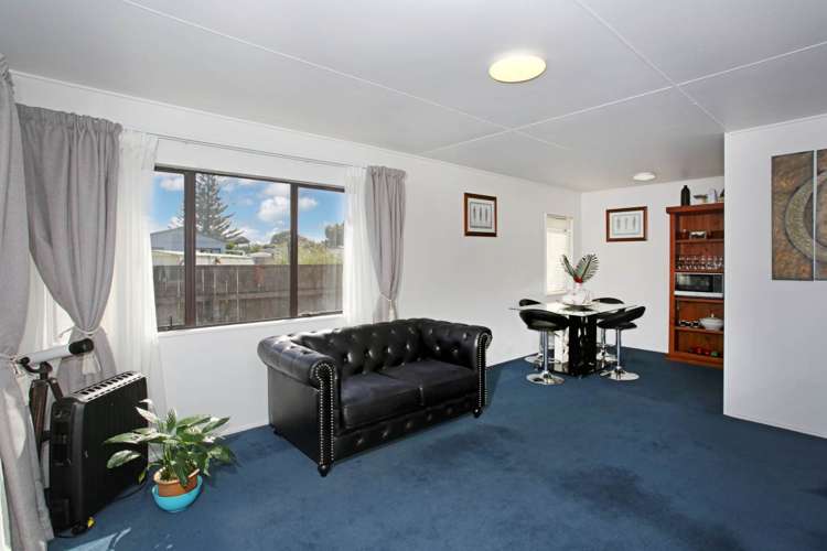 16 Westside Road Port Waikato_10
