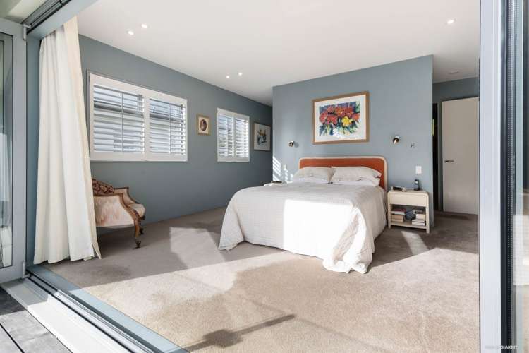 2/35 Selwyn Avenue Mission Bay_25