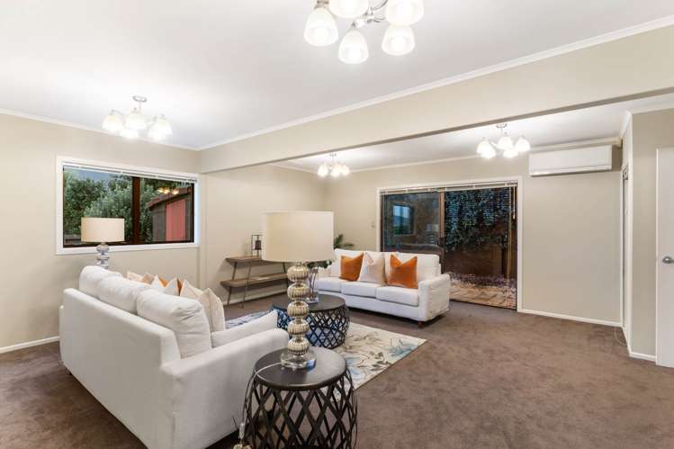 47a Riddell Road Glendowie_34