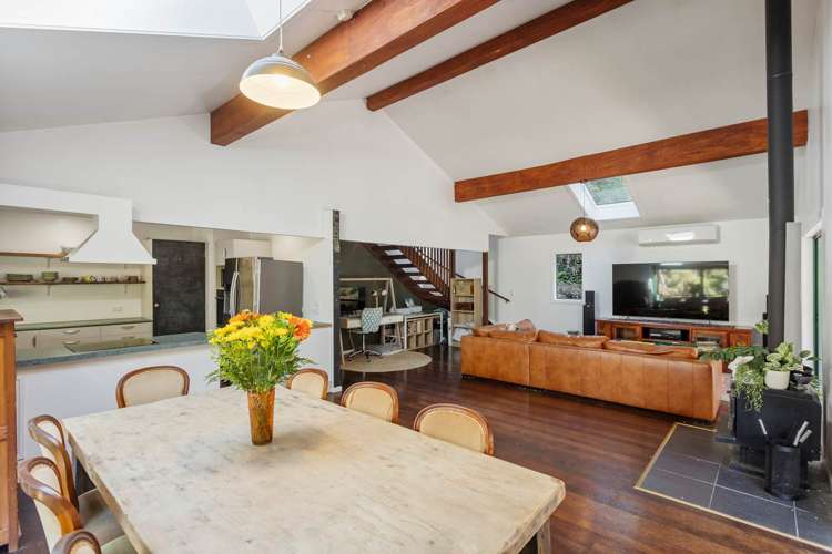 4/24 Ferry Road Wade Heads_6