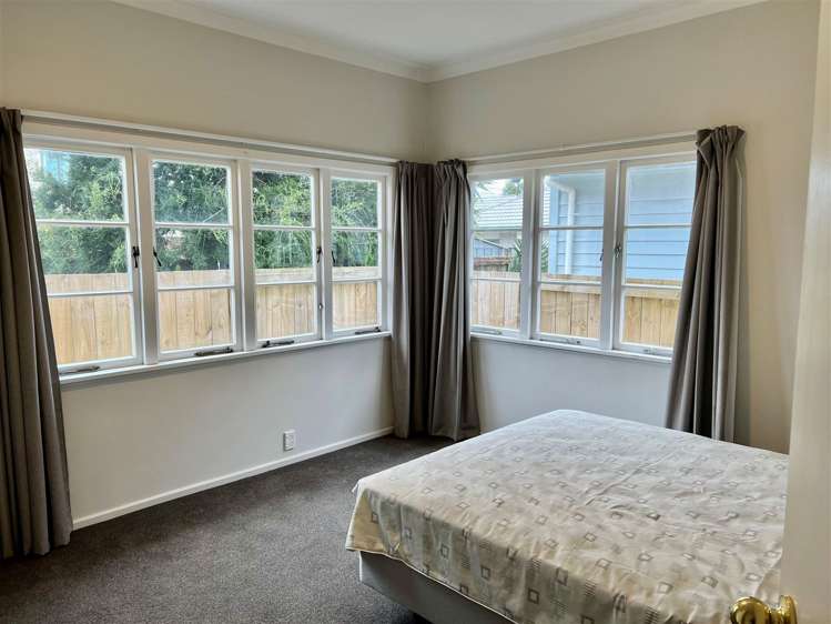 5 Oban Road Greerton_8