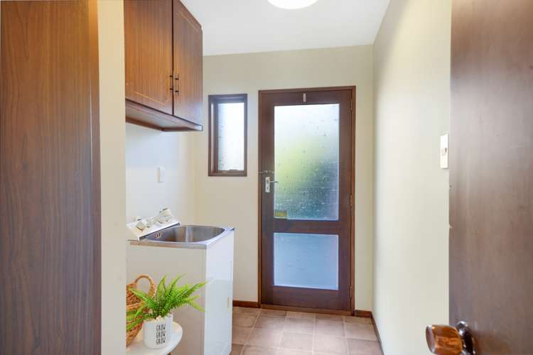 20 Lavandula Crescent Burnside_21