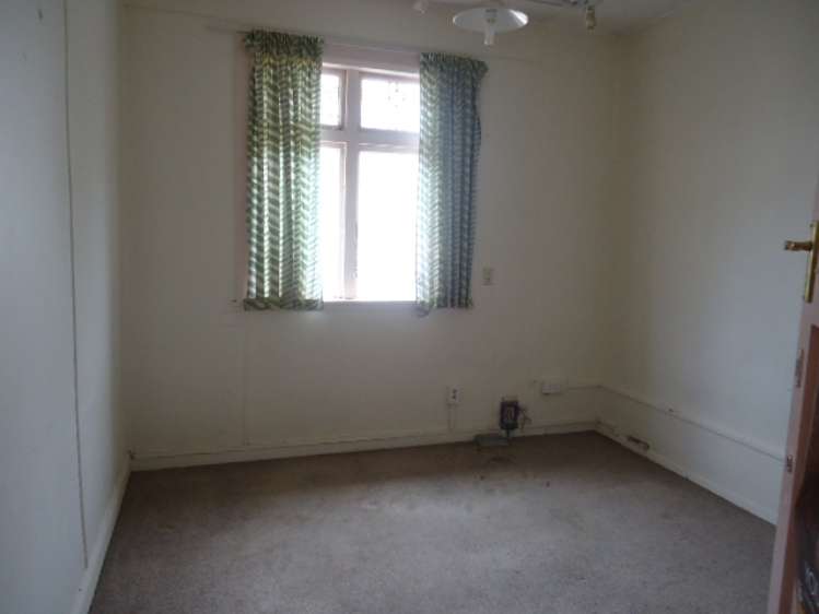 16 Palmer Street Aro Valley_7