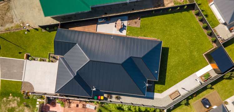 35 Rothwell Drive Rolleston_23