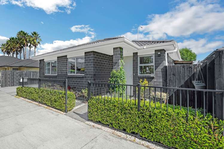 3 Totara Meadows Court Wiri_22