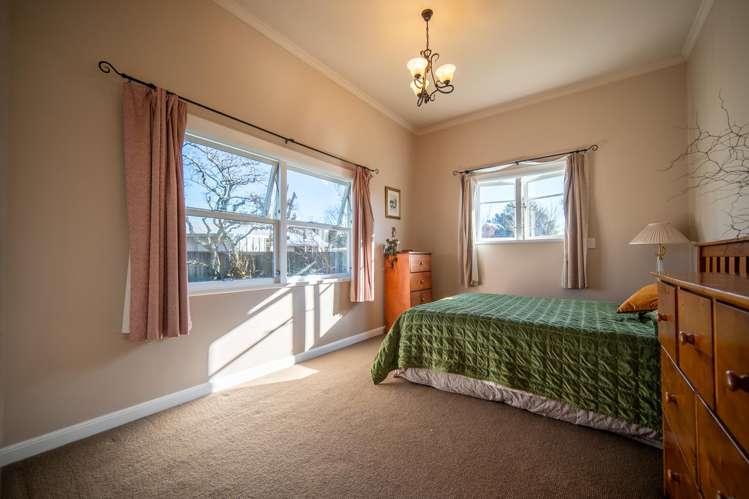 6 Ruby Place Brightwater_6