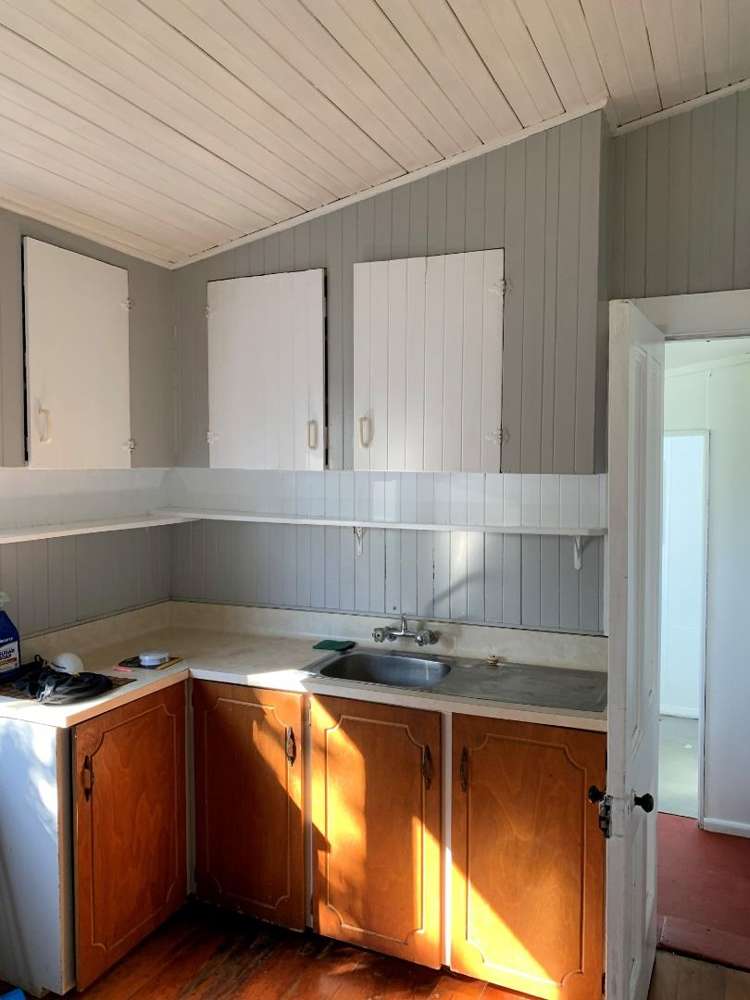 84 Munroe Street Napier South_1