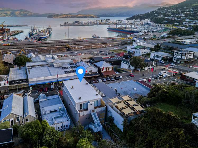 24 London Street Lyttelton_2