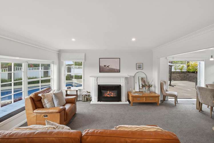 29 Blackmore Drive Lynmore_7