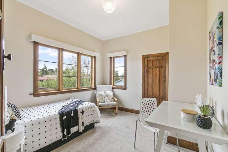 518g West Coast Road Oratia_10