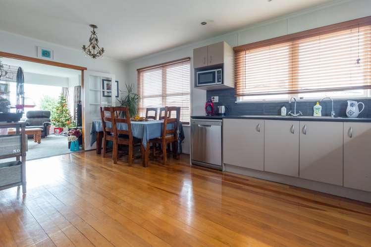 197 Hill Street Richmond_4