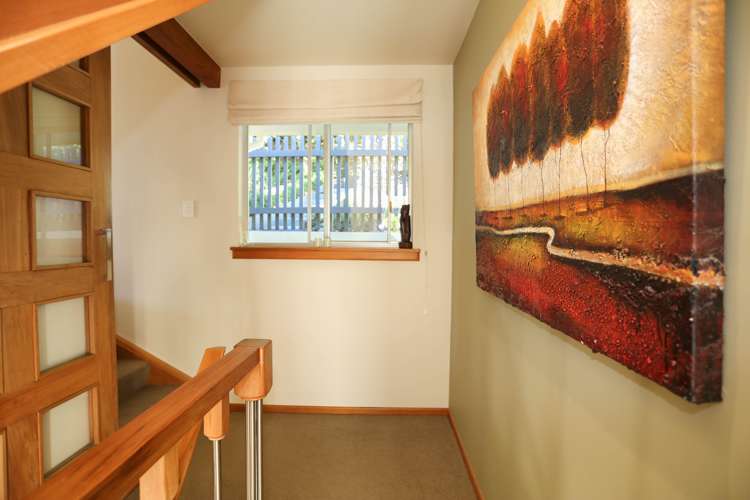 113 Kidson Terrace Cashmere_10