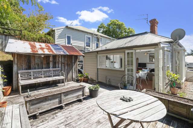 84 Lincoln Street Ponsonby_1